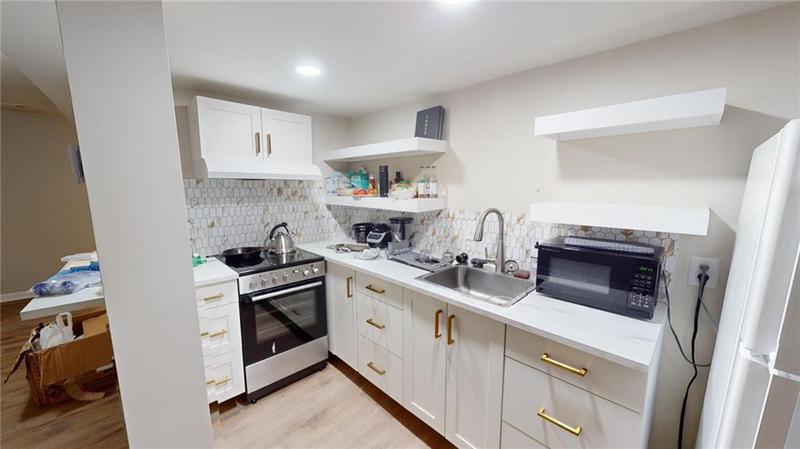 Image for property 1869 Tremont Drive, Atlanta, GA 30314