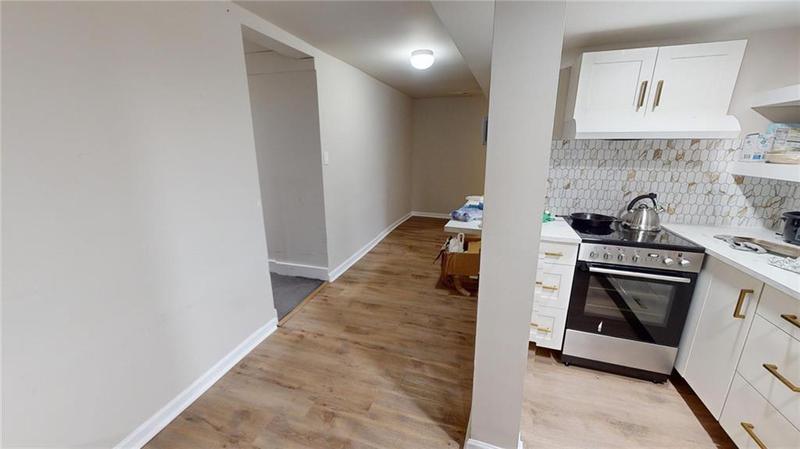 Image for property 1869 Tremont Drive, Atlanta, GA 30314