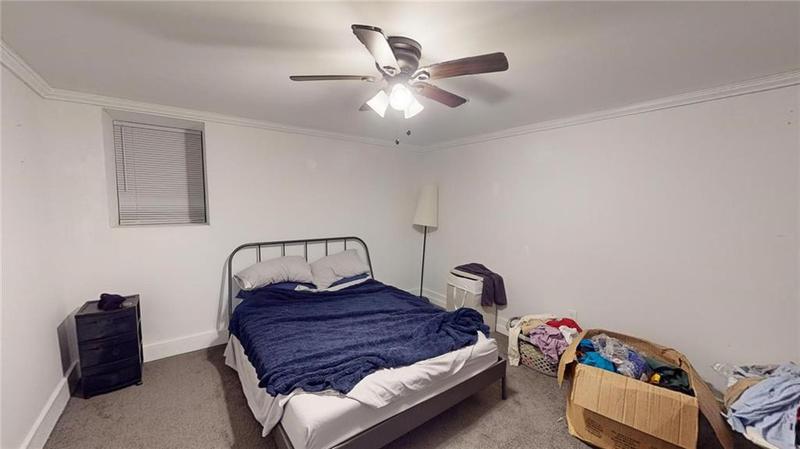 Image for property 1869 Tremont Drive, Atlanta, GA 30314