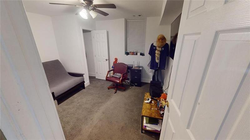 Image for property 1869 Tremont Drive, Atlanta, GA 30314