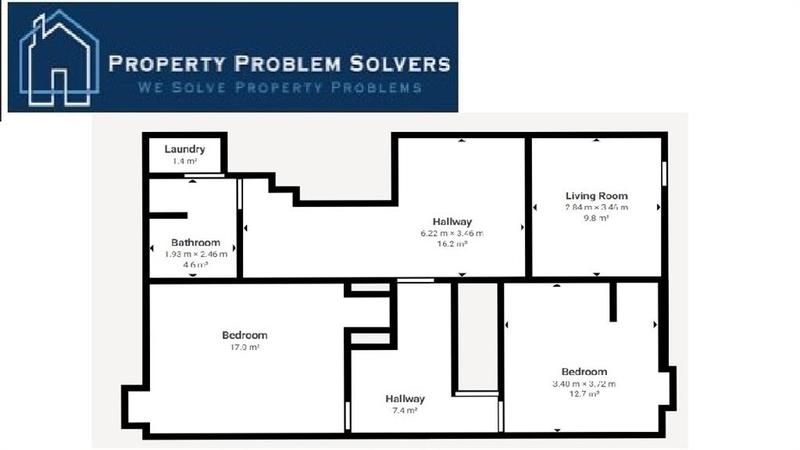 Image for property 1869 Tremont Drive, Atlanta, GA 30314