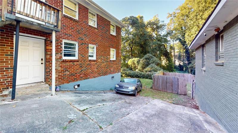 Image for property 1869 Tremont Drive, Atlanta, GA 30314