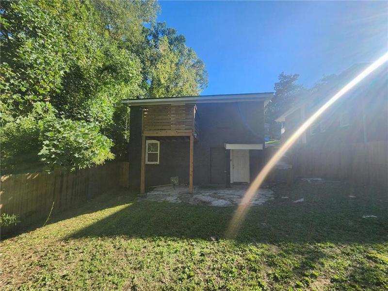 Image for property 1869 Tremont Drive, Atlanta, GA 30314
