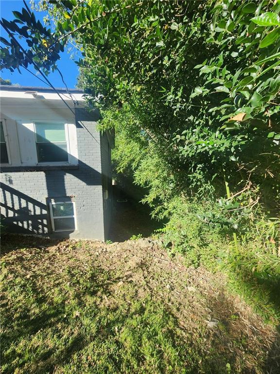 Image for property 1869 Tremont Drive, Atlanta, GA 30314
