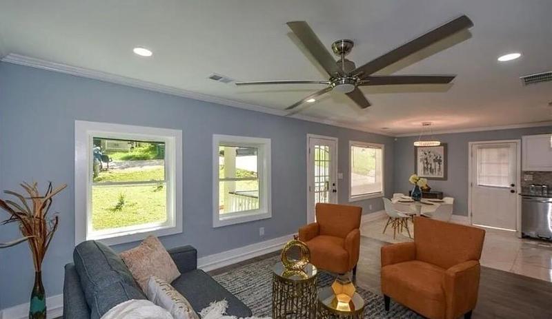 Image for property 1869 Tremont Drive, Atlanta, GA 30314