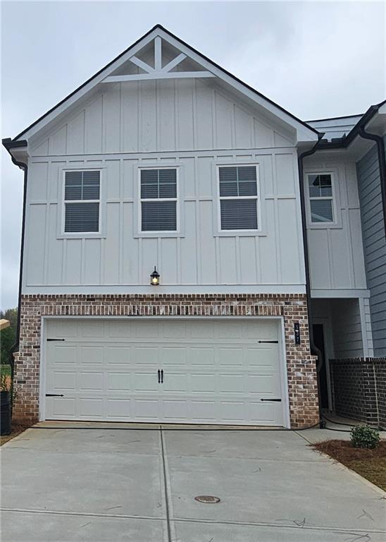 Image for property 537 Tuskegee Street 48, Mcdonough, GA 30252
