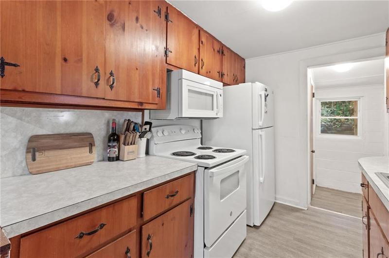 Image for property 137 Beech Street, Roswell, GA 30075