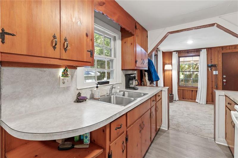 Image for property 137 Beech Street, Roswell, GA 30075