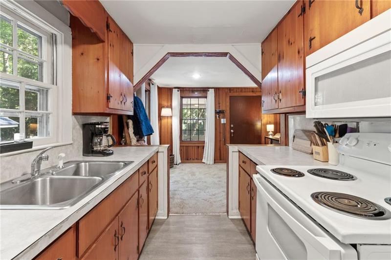 Image for property 137 Beech Street, Roswell, GA 30075