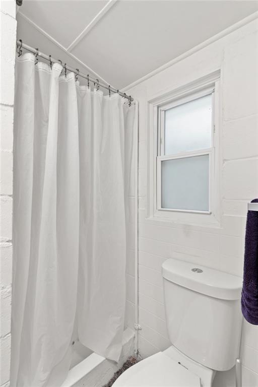 Image for property 137 Beech Street, Roswell, GA 30075