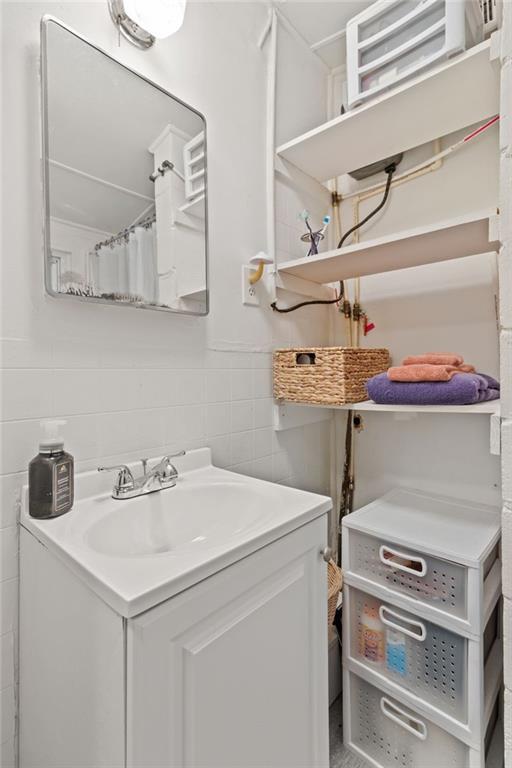 Image for property 137 Beech Street, Roswell, GA 30075