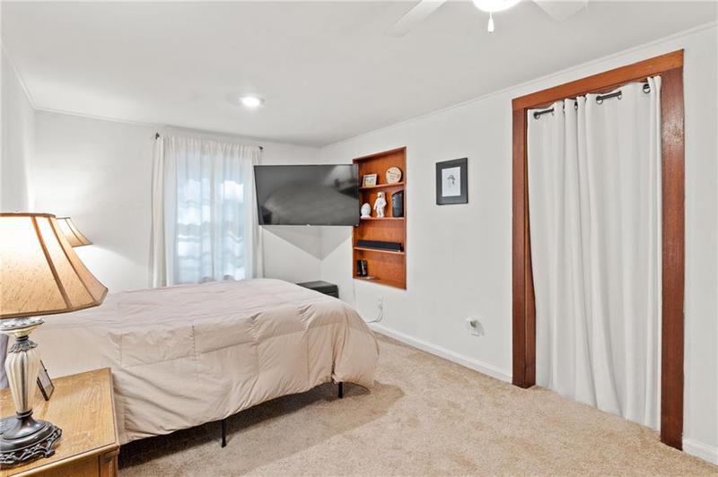 Image for property 137 Beech Street, Roswell, GA 30075