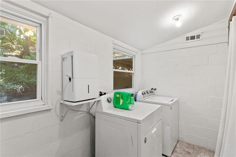 Image for property 137 Beech Street, Roswell, GA 30075