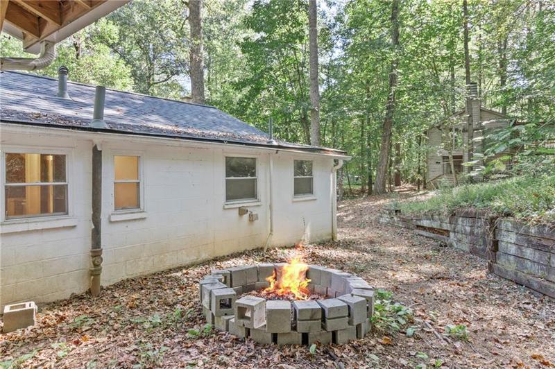 Image for property 137 Beech Street, Roswell, GA 30075