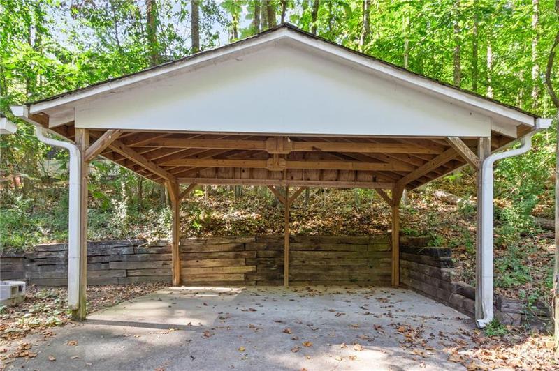 Image for property 137 Beech Street, Roswell, GA 30075
