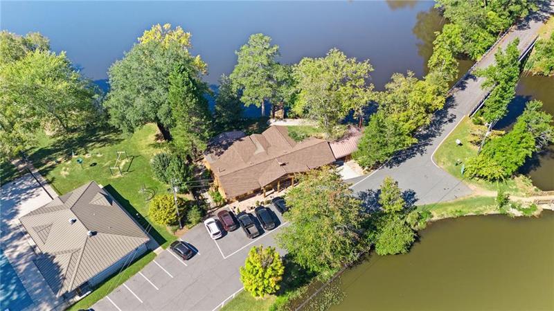Image for property 137 Beech Street, Roswell, GA 30075