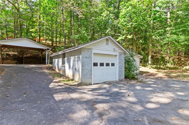 Image for property 137 Beech Street, Roswell, GA 30075