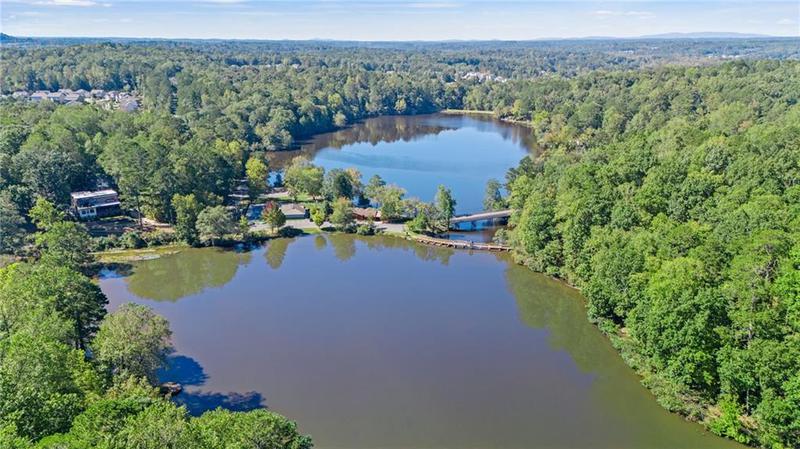 Image for property 137 Beech Street, Roswell, GA 30075