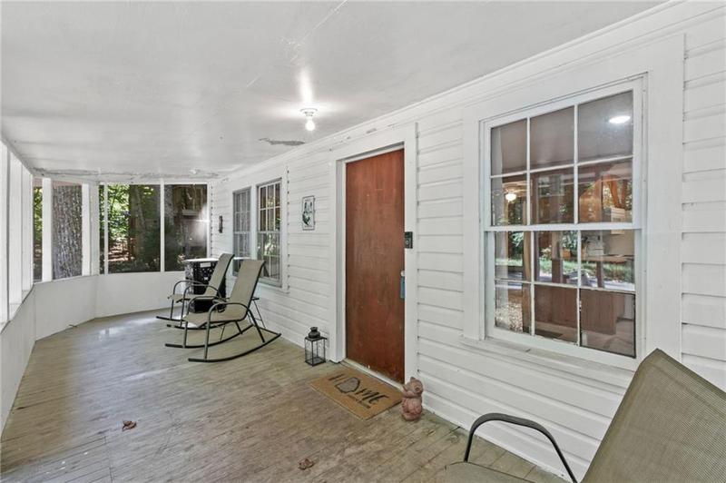 Image for property 137 Beech Street, Roswell, GA 30075