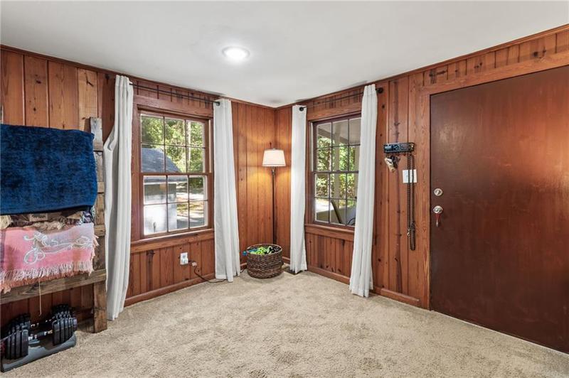 Image for property 137 Beech Street, Roswell, GA 30075