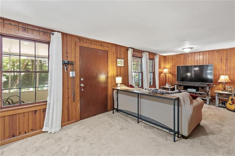 Image for property 137 Beech Street, Roswell, GA 30075