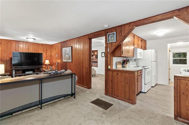 Image for property 137 Beech Street, Roswell, GA 30075