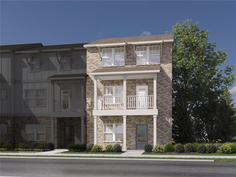Image for property 403 Elise Way, Lawrenceville, GA 30045