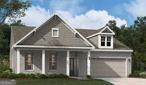 Image for property 404 Satilla Court, Locust Grove, GA 30248
