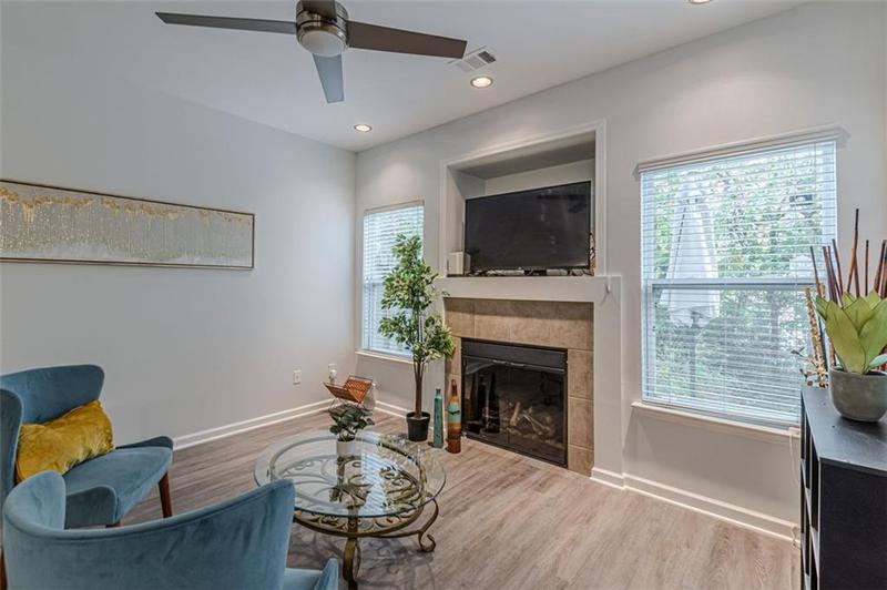 Image for property 469 TUFTON Trail, Atlanta, GA 30354