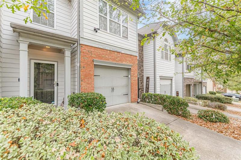 Image for property 469 TUFTON Trail, Atlanta, GA 30354