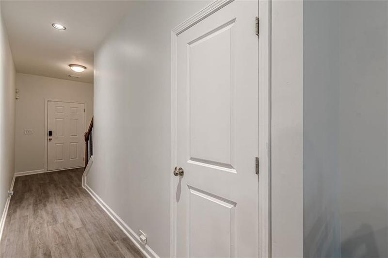 Image for property 469 TUFTON Trail, Atlanta, GA 30354