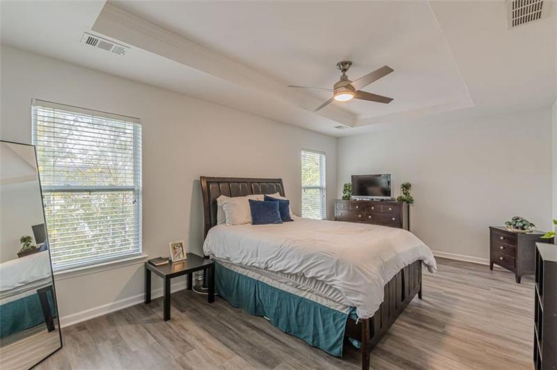 Image for property 469 TUFTON Trail, Atlanta, GA 30354