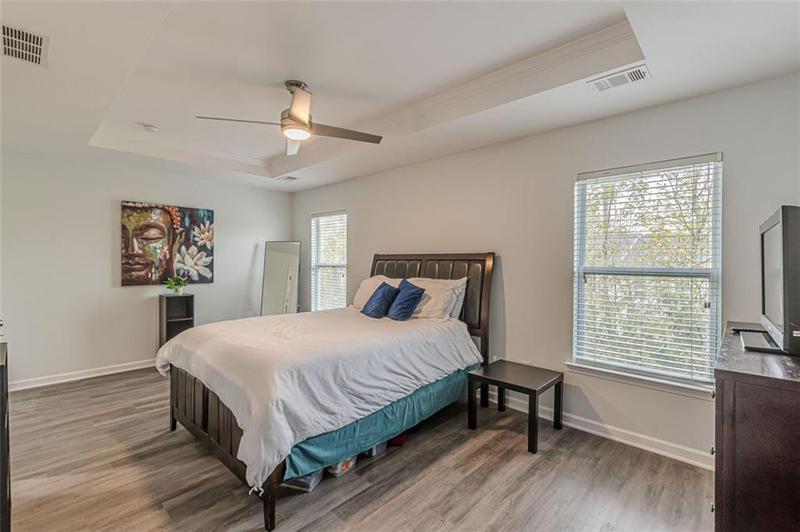 Image for property 469 TUFTON Trail, Atlanta, GA 30354