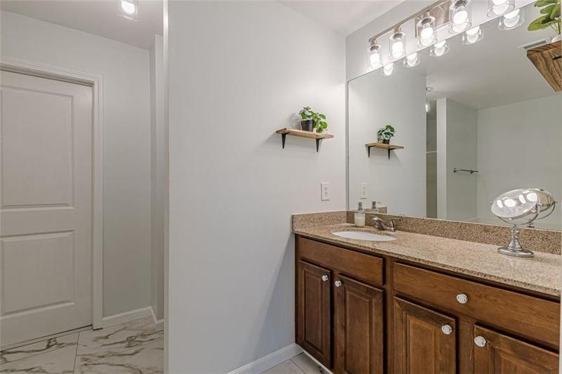 Image for property 469 TUFTON Trail, Atlanta, GA 30354