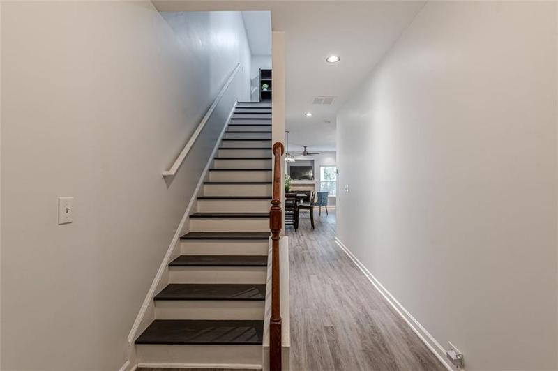 Image for property 469 TUFTON Trail, Atlanta, GA 30354