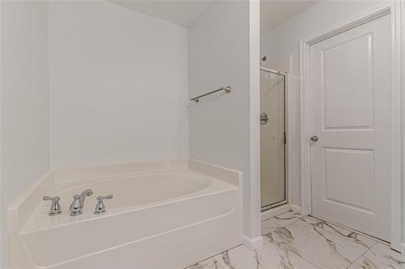 Image for property 469 TUFTON Trail, Atlanta, GA 30354