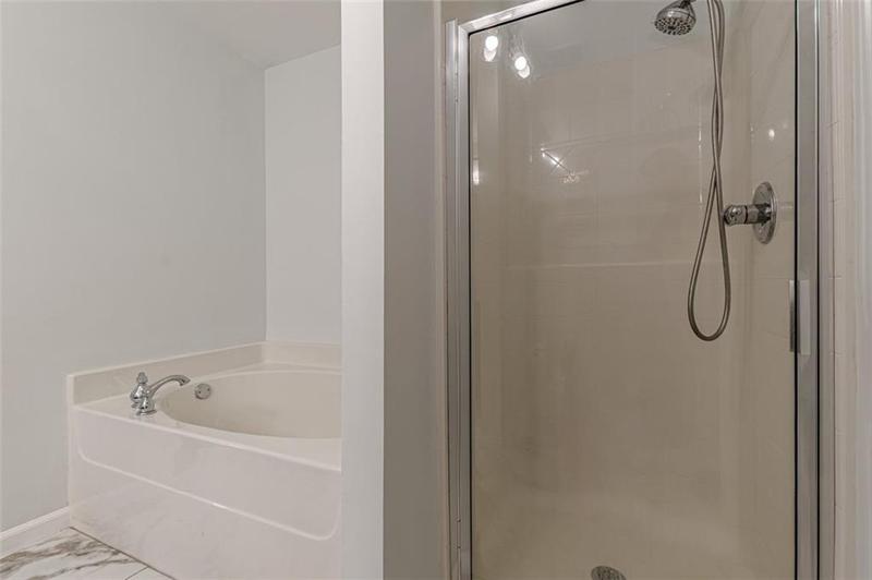 Image for property 469 TUFTON Trail, Atlanta, GA 30354