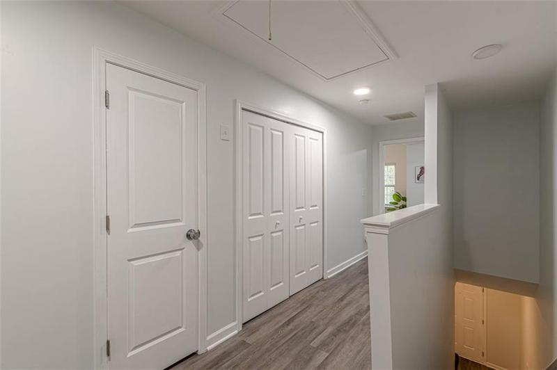 Image for property 469 TUFTON Trail, Atlanta, GA 30354