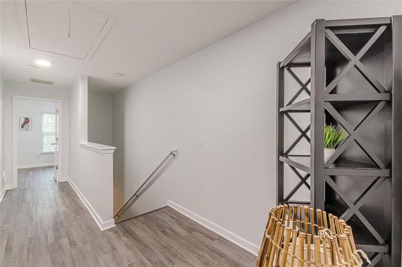 Image for property 469 TUFTON Trail, Atlanta, GA 30354
