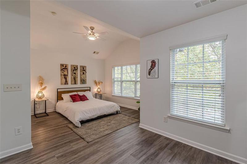 Image for property 469 TUFTON Trail, Atlanta, GA 30354