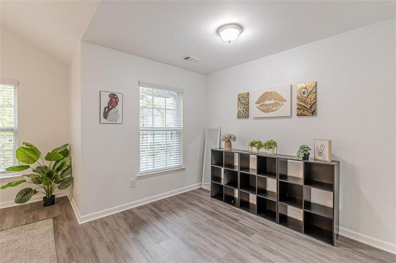 Image for property 469 TUFTON Trail, Atlanta, GA 30354