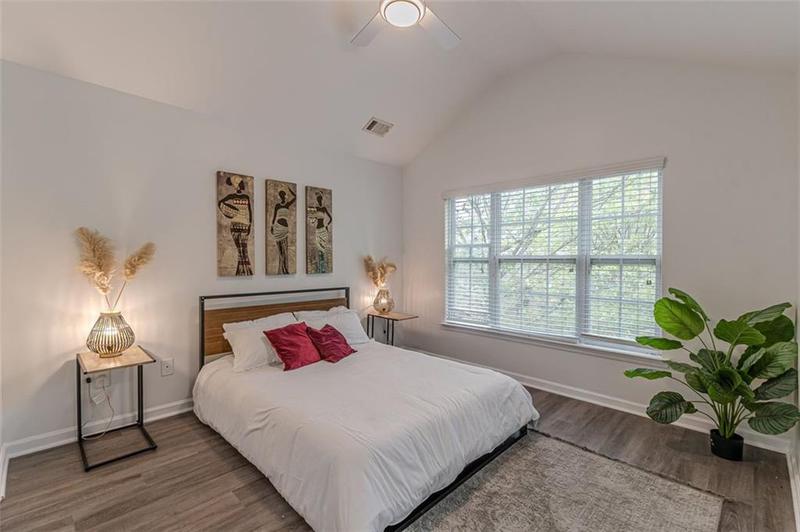 Image for property 469 TUFTON Trail, Atlanta, GA 30354