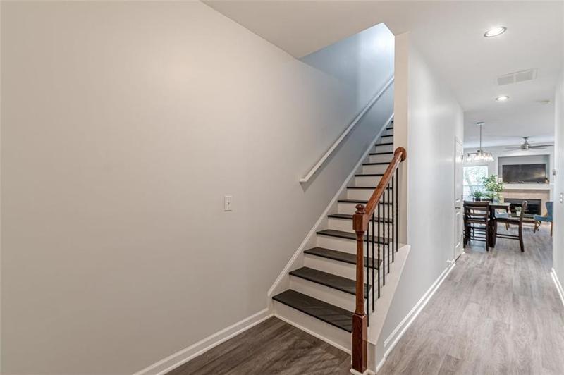 Image for property 469 TUFTON Trail, Atlanta, GA 30354