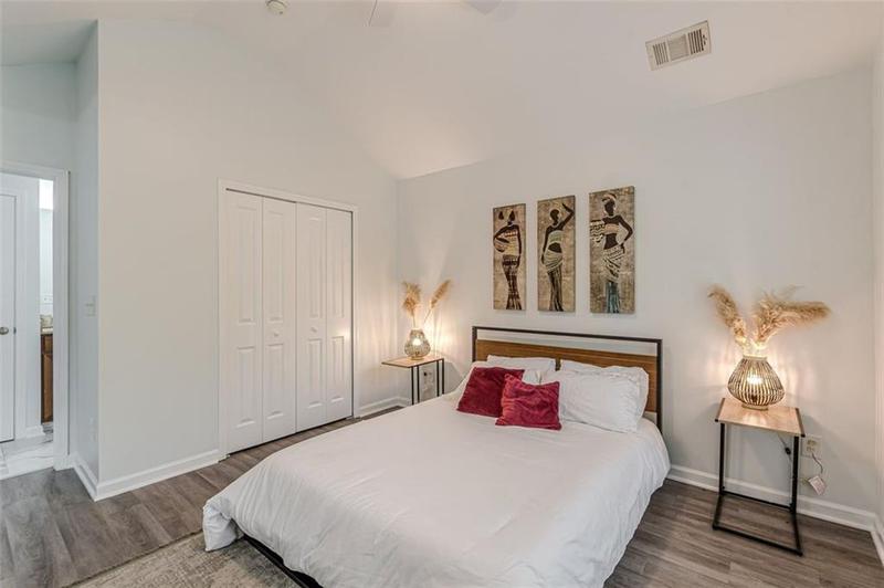 Image for property 469 TUFTON Trail, Atlanta, GA 30354