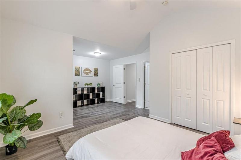 Image for property 469 TUFTON Trail, Atlanta, GA 30354