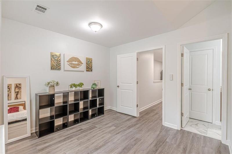 Image for property 469 TUFTON Trail, Atlanta, GA 30354