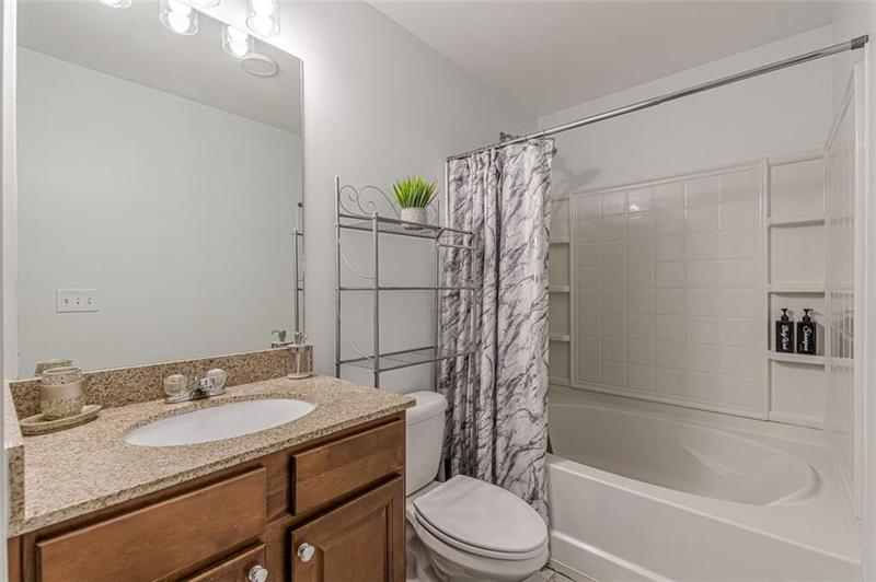 Image for property 469 TUFTON Trail, Atlanta, GA 30354