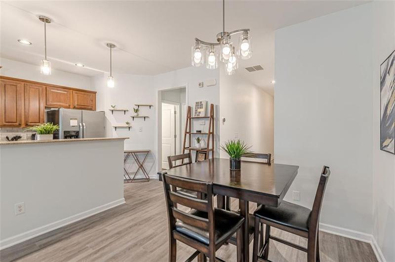 Image for property 469 TUFTON Trail, Atlanta, GA 30354