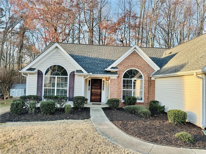 Image for property 5765 Little Mill Parkway, Buford, GA 30518