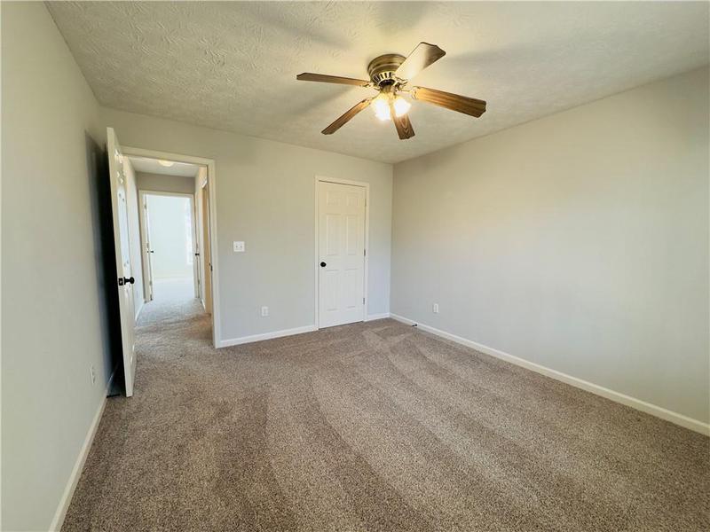 Image for property 5765 Little Mill Parkway, Buford, GA 30518
